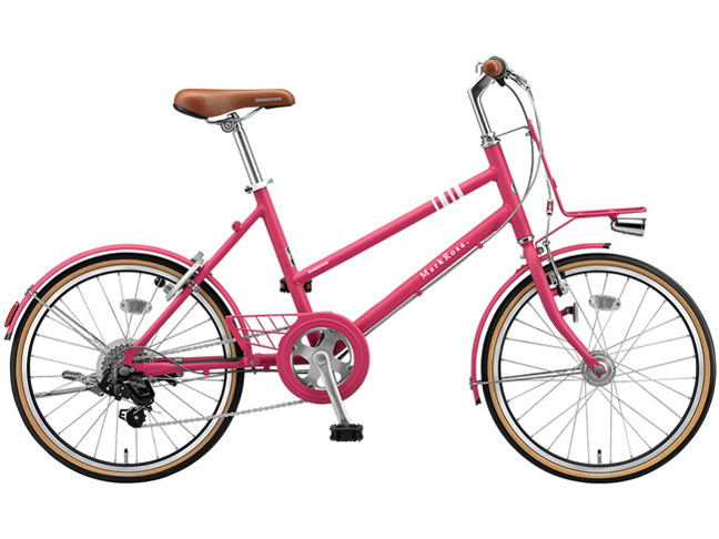 MarkRosa mini M07ST5 [T.X�_�[�N�s���N] �̐��i�摜