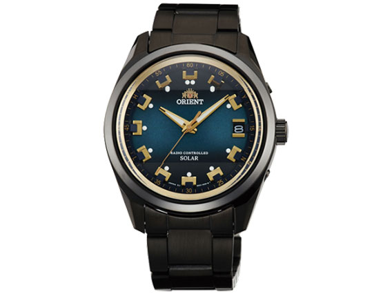 �l�I�Z�u���e�B�[�Y �\�[���[�d�g WV0051SE �̐��i�摜