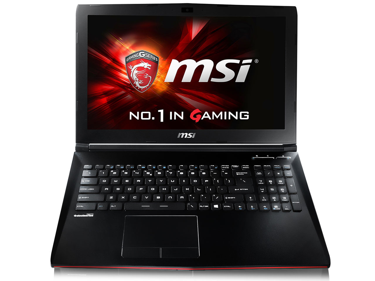 GP62 2QE-044JP �̐��i�摜