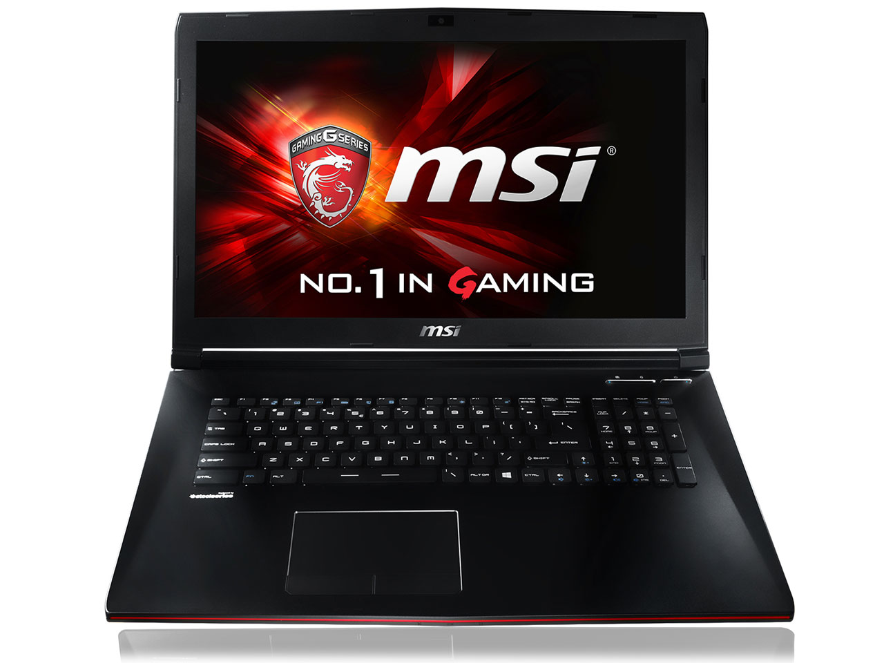 GP72 2QE-033JP �̐��i�摜