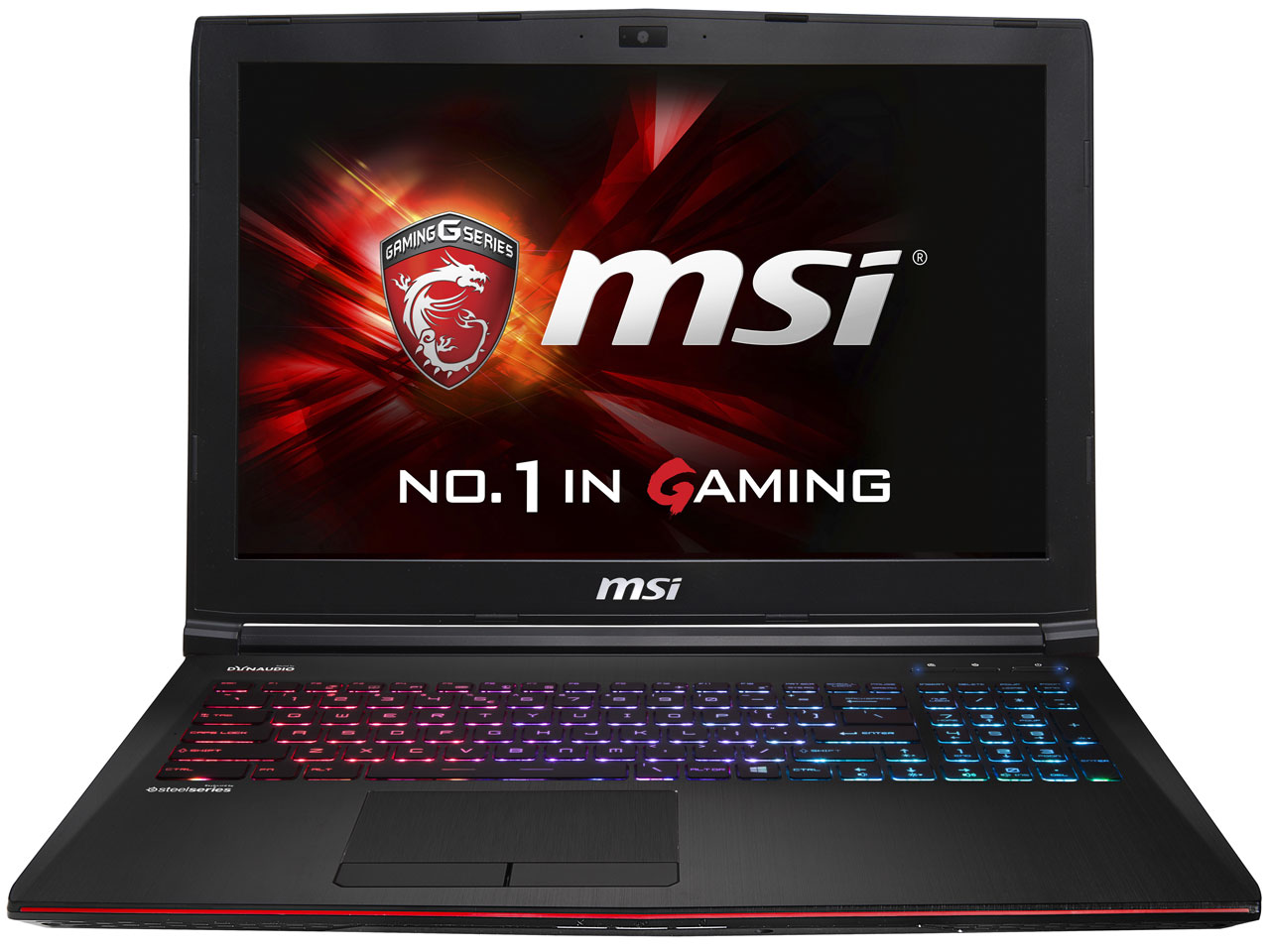 GE62 2QD-436JP �̐��i�摜