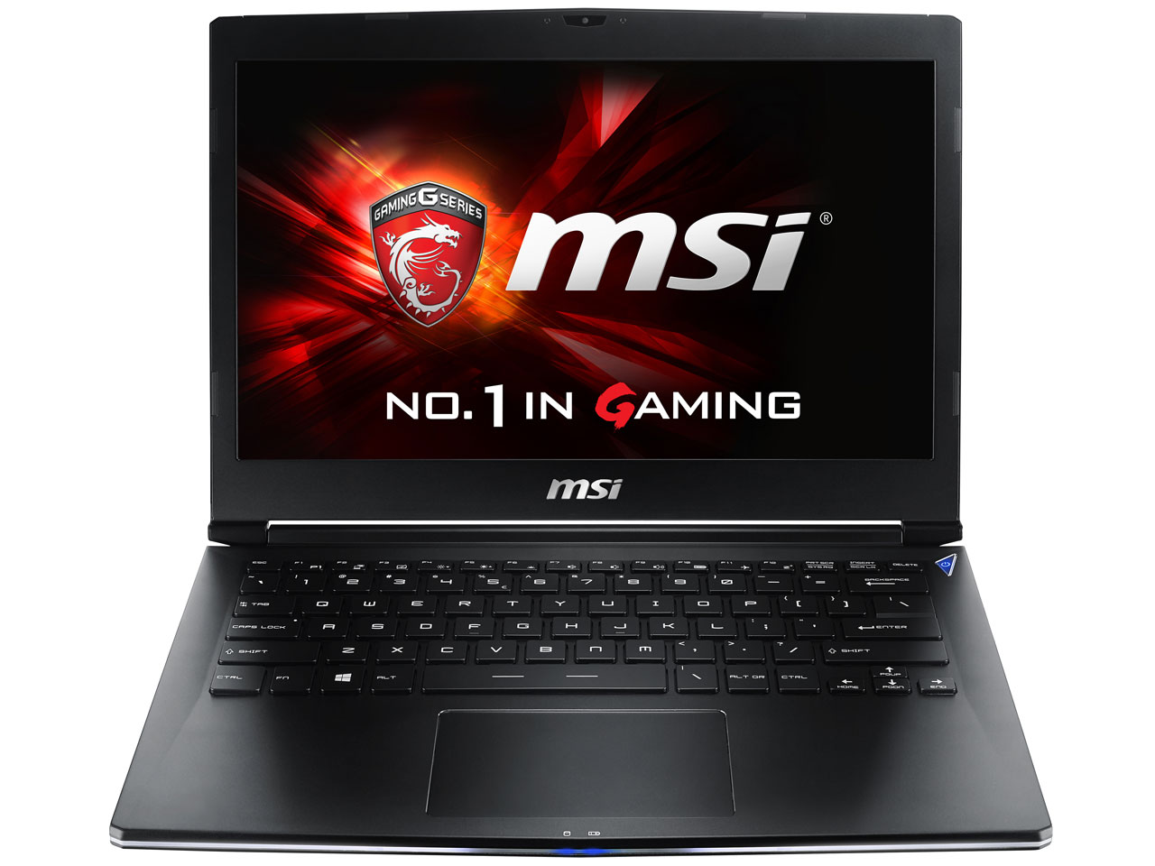 GS30 2M-200JP �̐��i�摜