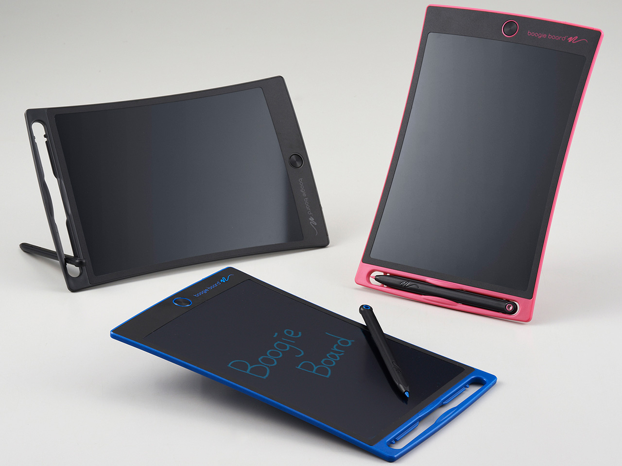 �u�M�[�{�[�h �W���b�g8.5 BB-7 [�s���N]