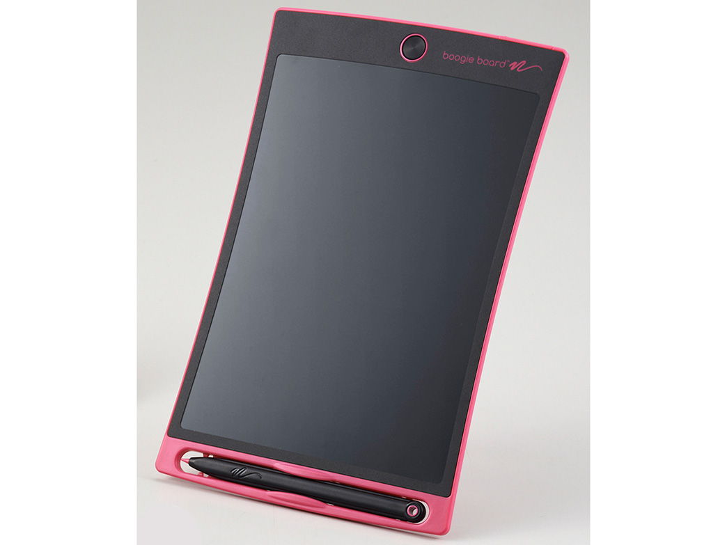 �u�M�[�{�[�h �W���b�g8.5 BB-7 [�s���N] �̐��i�摜