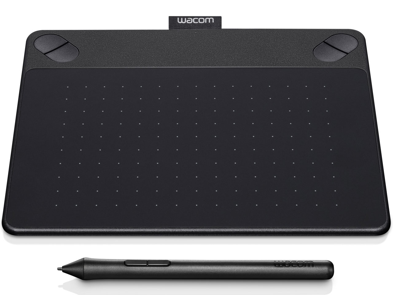 Графический планшет Wacom Intuos Art Pen&Touch s. Графический планшет Wacom Intuos Comic Pen&Touch small. Графический планшет Wacom Intuos Art Pen&Touch small Blu. Intuos Wacom Pen Touch Tablet CTH 490 характеристики.