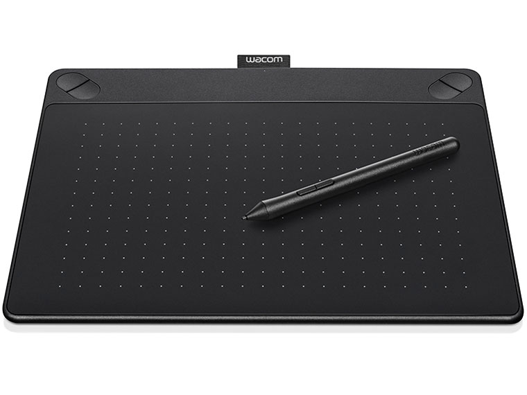 Планшет для рисования wacom intuos. Wacom CTH 690. Графический планшет Wacom CTH-690. Планшет графический Wacom Intuos Art Creative Pen Touch. Wacom Intuos Pen Touch Comic CTH 460.