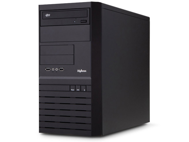 Magnate IM Windows 10 ���f�� K/05520-10a �̐��i�摜