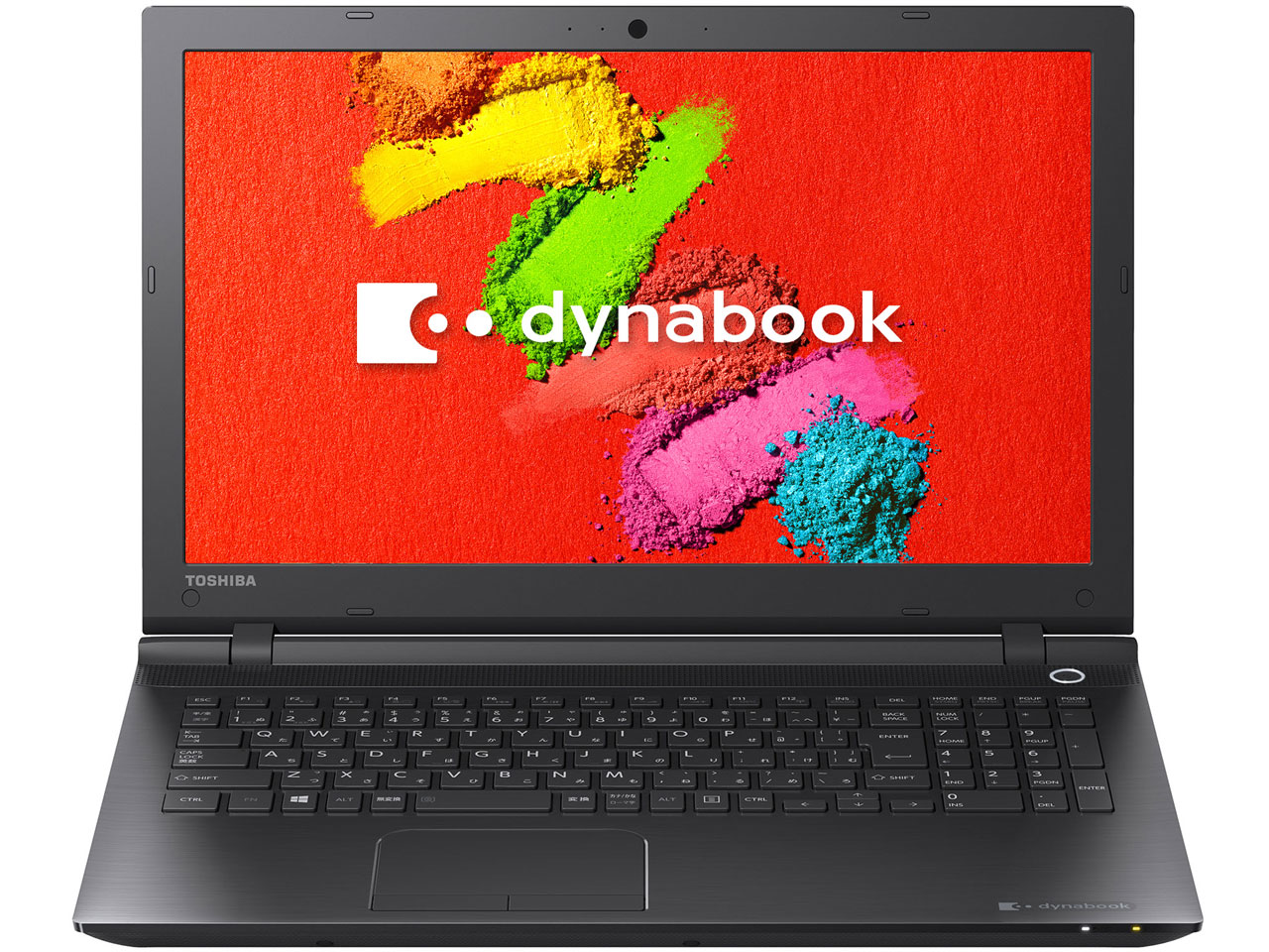 dynabook AZ35/TB PAZ35TB-SWA-K ���i.com���胂�f�� �̐��i�摜