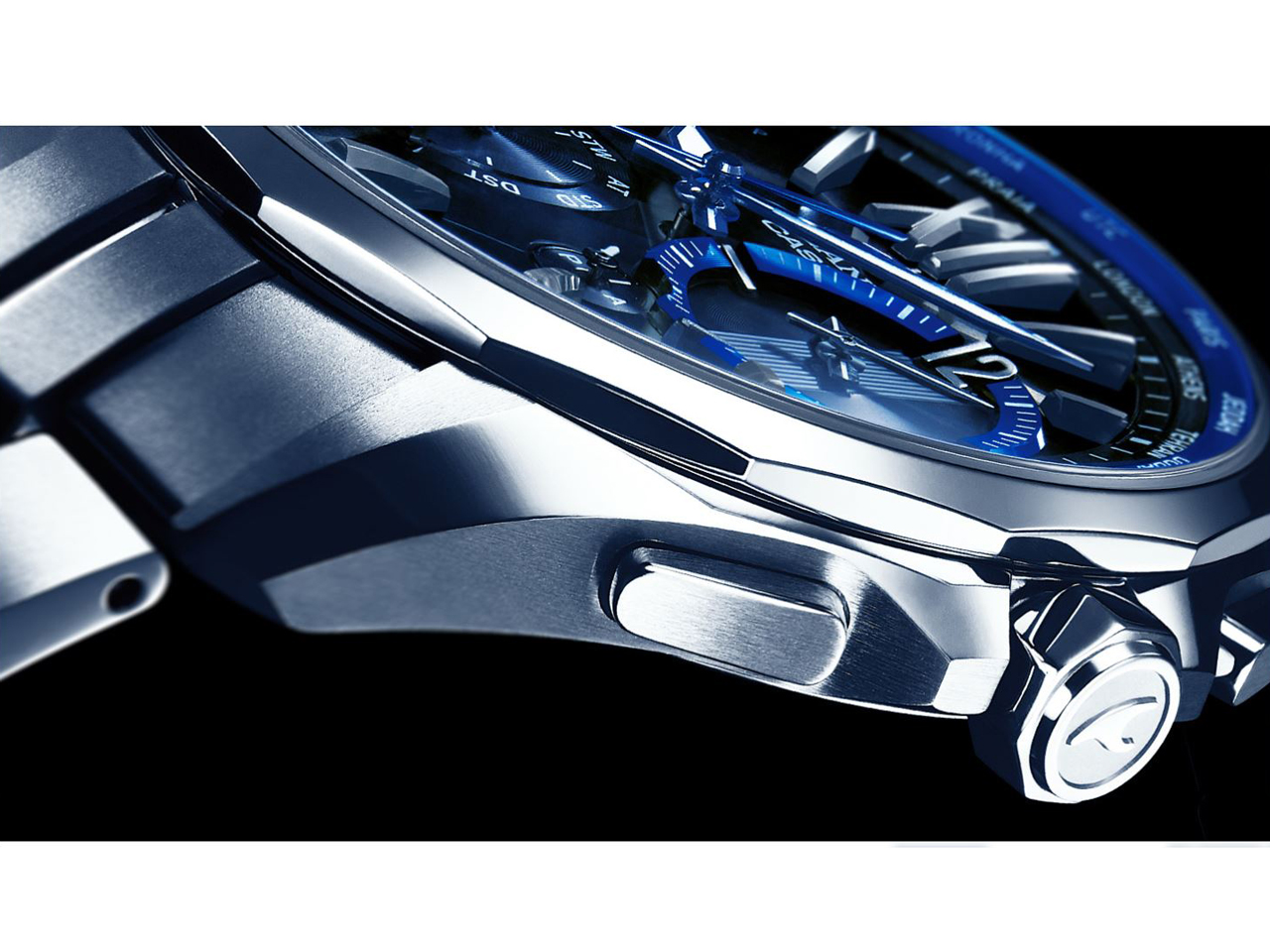 �I�V�A�i�X �}���^ OCW-S3400-1AJF