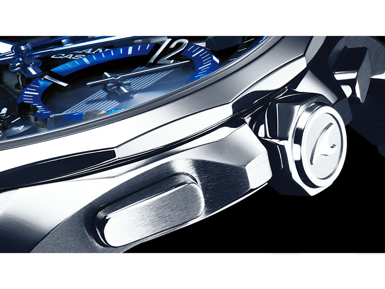 �I�V�A�i�X �}���^ OCW-S3400-1AJF