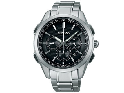 ブライツ フライト エキスパート SAGA197