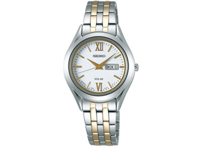 �X�s���b�g STPX033 �̐��i�摜