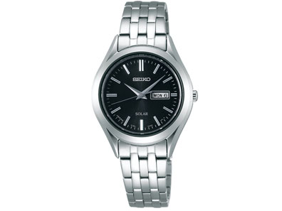 �X�s���b�g STPX031 �̐��i�摜