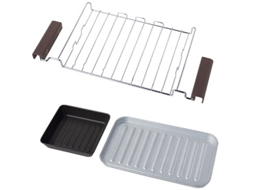 �N���V�b�N�I�[�u�� �����h RCO-1(BL) [Blue Ciel]