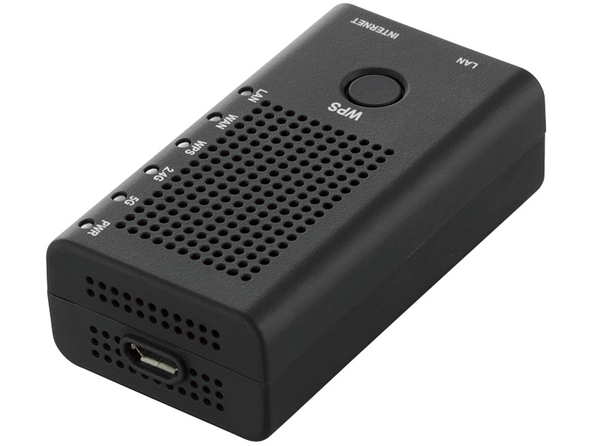 WRH-583BK2 [�u���b�N]