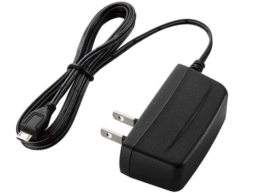 WRH-583WH2 [�z���C�g]