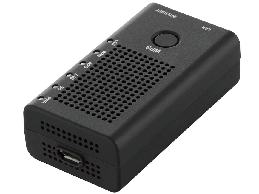 WRH-583BK2-S [�u���b�N]