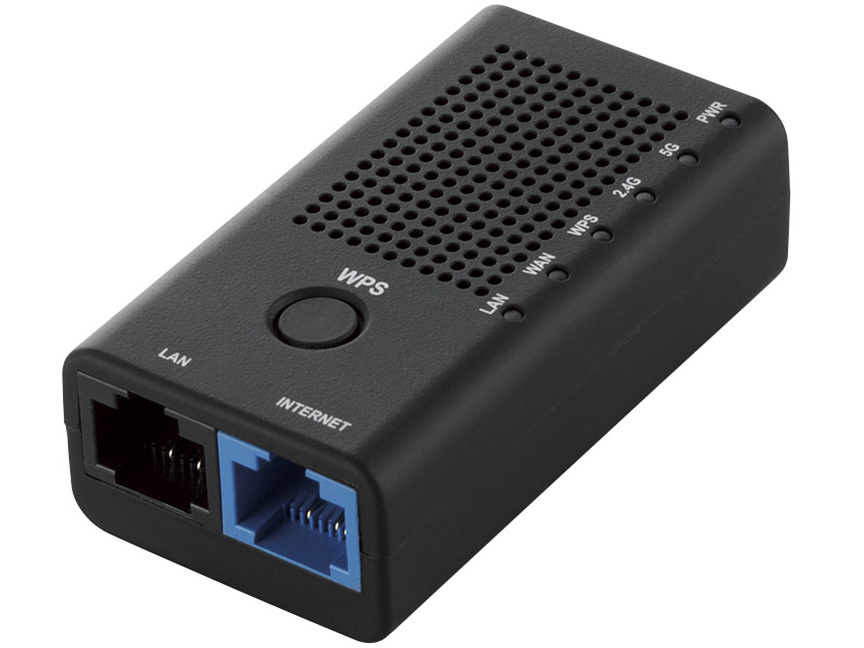 WRH-583BK2-S [�u���b�N] �̐��i�摜