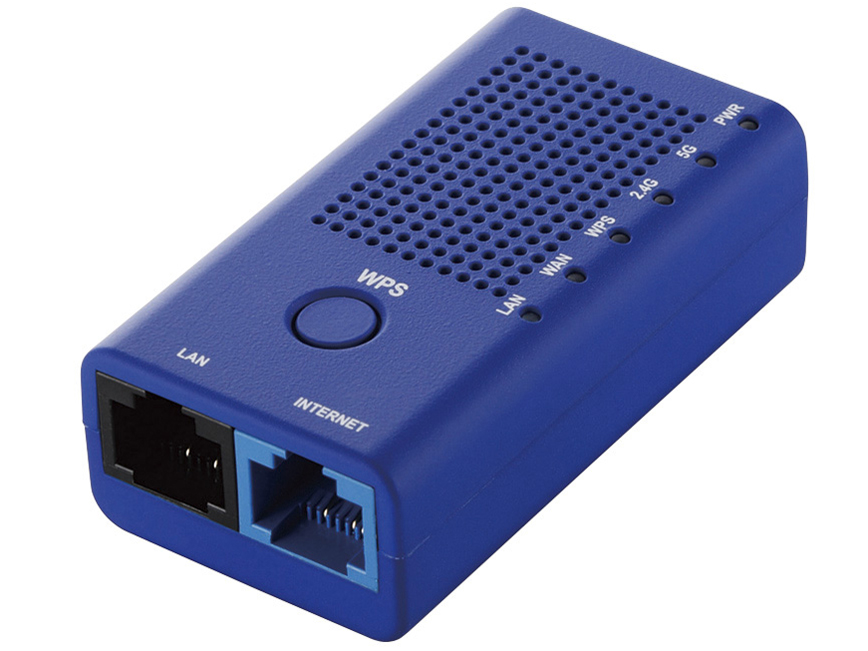 WRH-583BU2-S [�u���[] �̐��i�摜