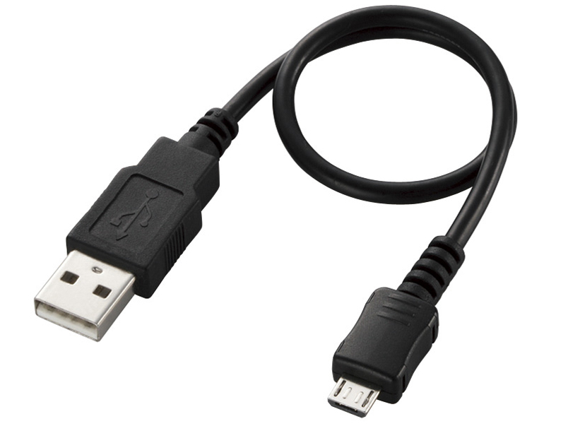 WRH-583WH2-S [�z���C�g]