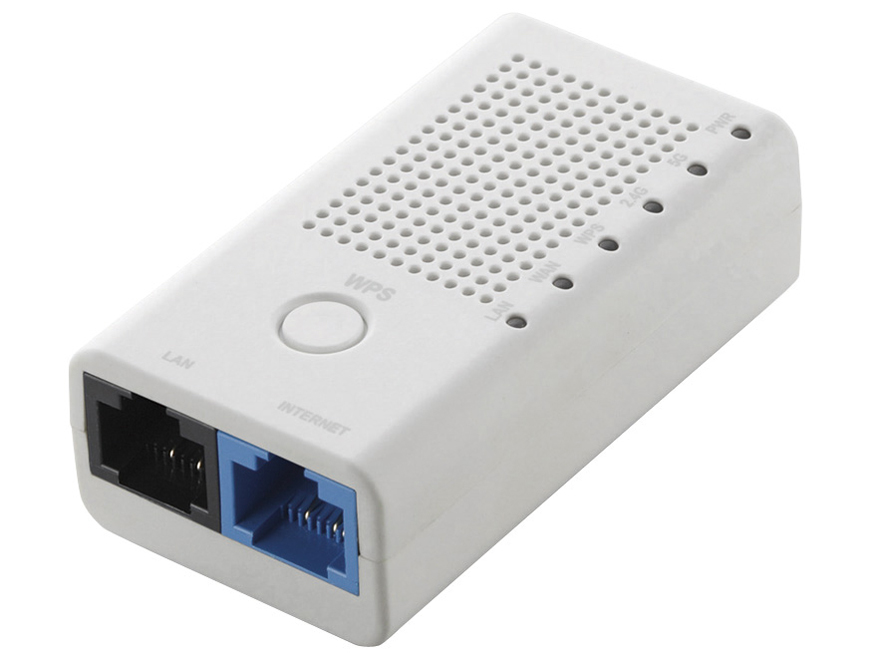 WRH-583WH2-S [�z���C�g] �̐��i�摜