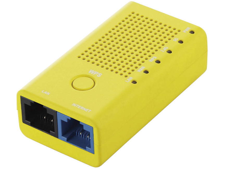 WRH-583YL2-S [�C�G���[] �̐��i�摜