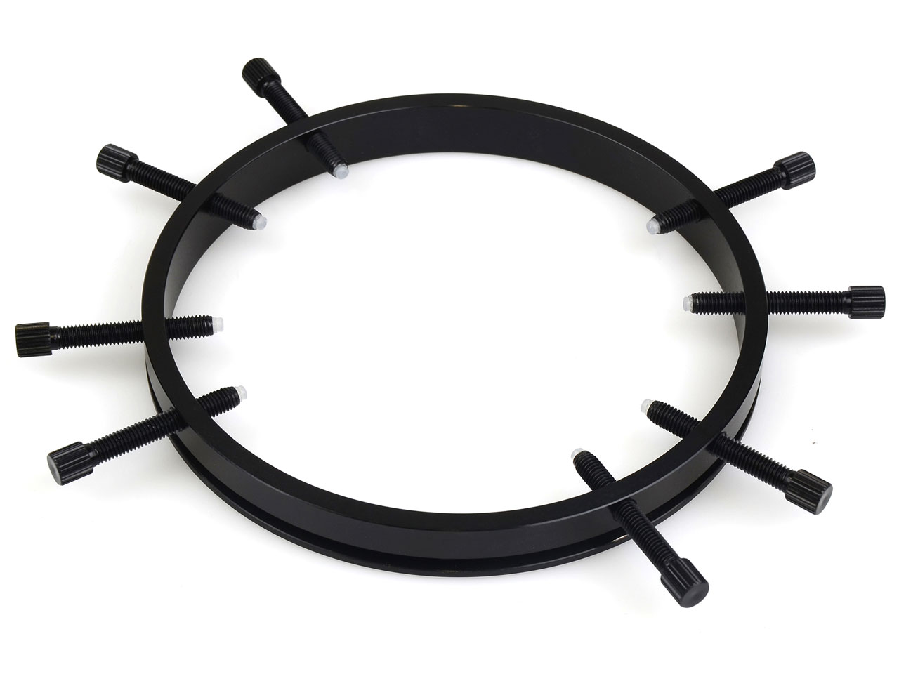 ���j�o�[�T�������O X499N �̐��i�摜