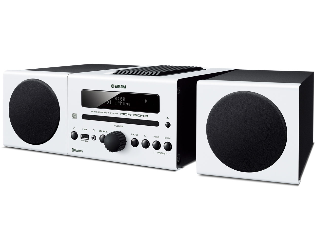 MCR-B043(W) [�z���C�g]