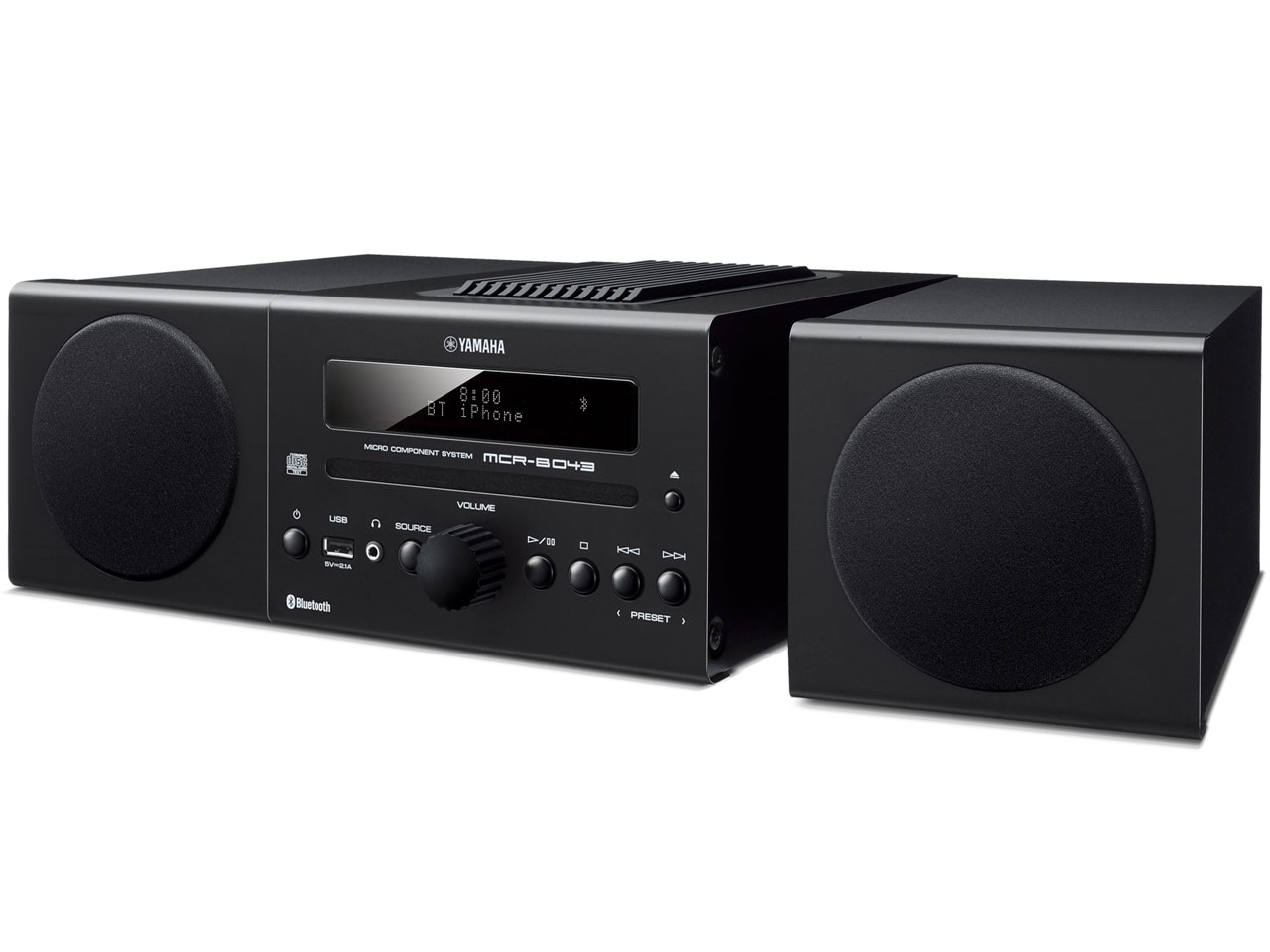 MCR-B043(B) [�u���b�N]