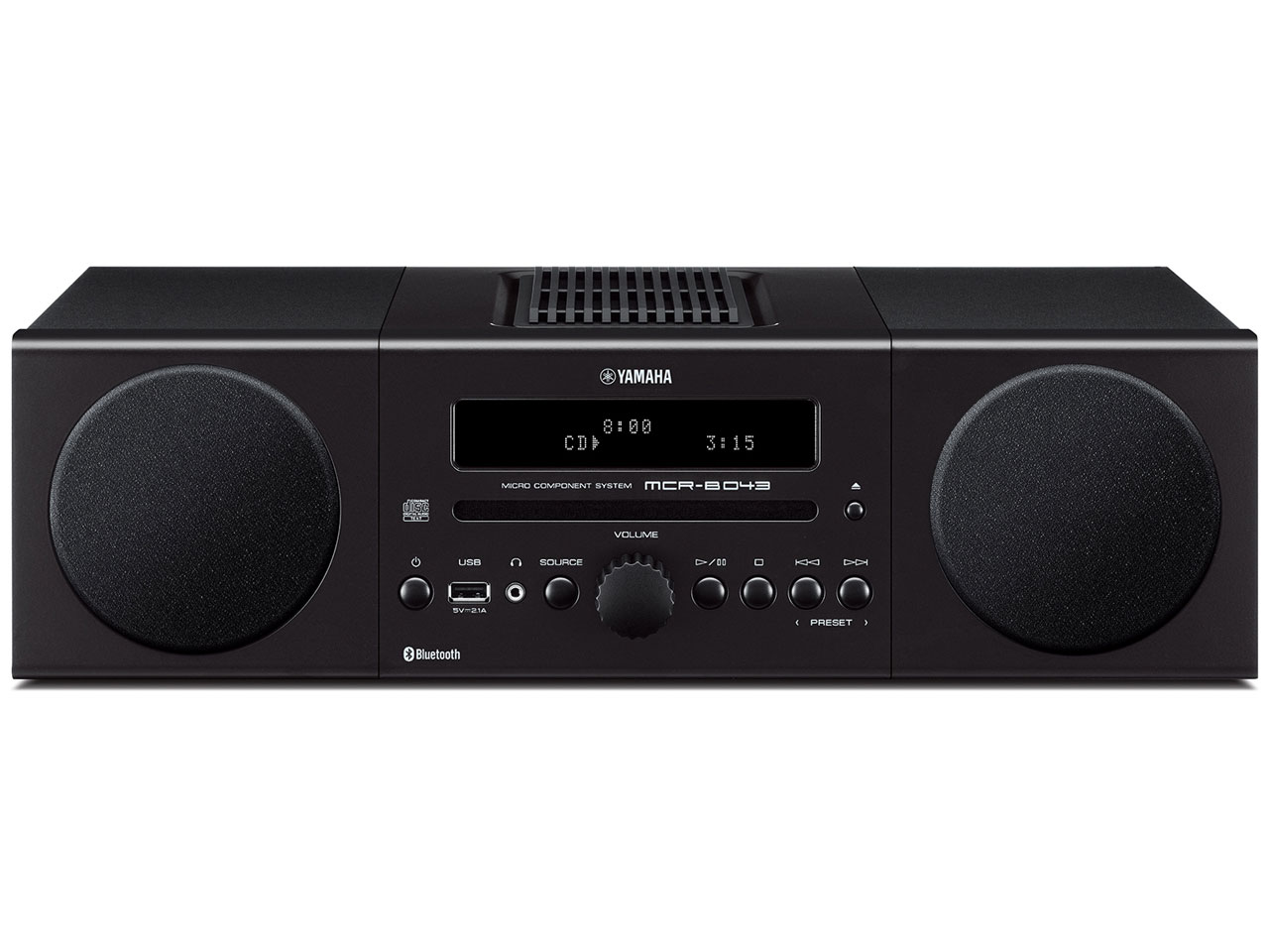 MCR-B043(B) [�u���b�N] �̐��i�摜