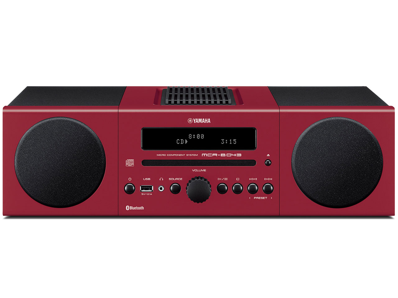 MCR-B043(R) [���b�h] �̐��i�摜