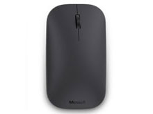 Designer Bluetooth Desktop 7N9-00023
