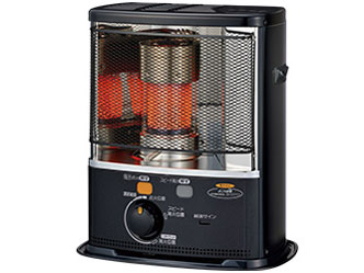 SX-E3715Y �̐��i�摜