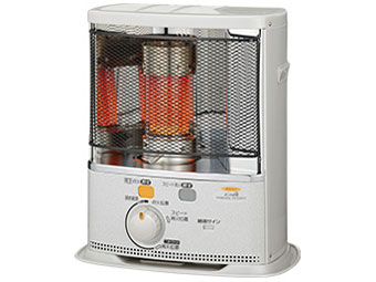 コロナ SX-E2815Y 価格比較 - 価格.com