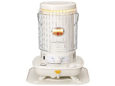 SL-51H �̐��i�摜