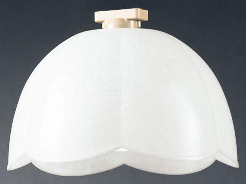 AC700SN �̐��i�摜