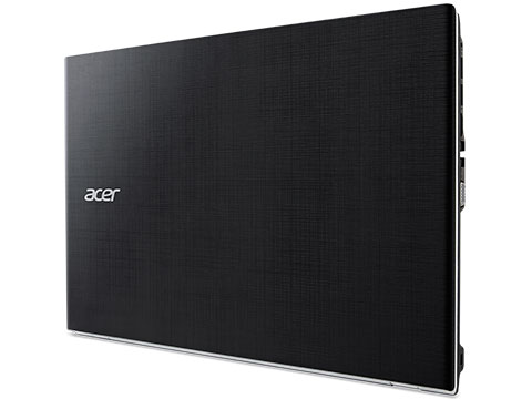 Aspire E5-573-A34D/W