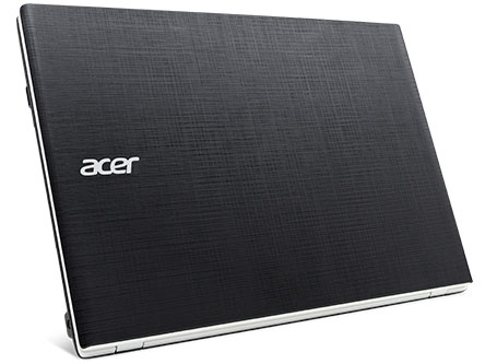 Aspire E5-573-A34D/W