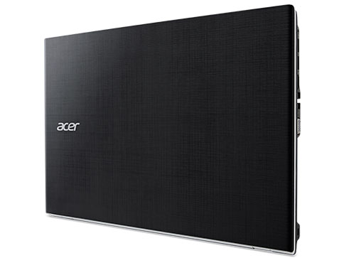 Aspire E5-532-A14D/W [�R�b�g���z���C�g]
