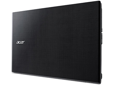 Aspire E5-532-A14D/K [�`���R�[���O���[]