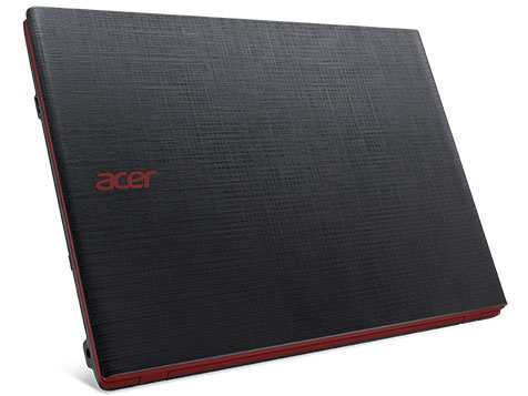 Aspire E5-532-A14D/R [���[�Y�E�b�h���b�h]