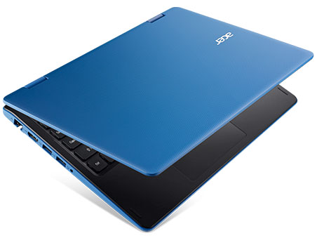 Aspire R3-131T-A14D/B [�X�J�C�u���[]