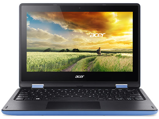 Acer Aspire R3-131T 価格比較 - 価格.com