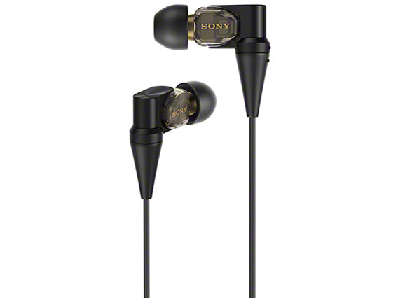 XBA-300 �̐��i�摜