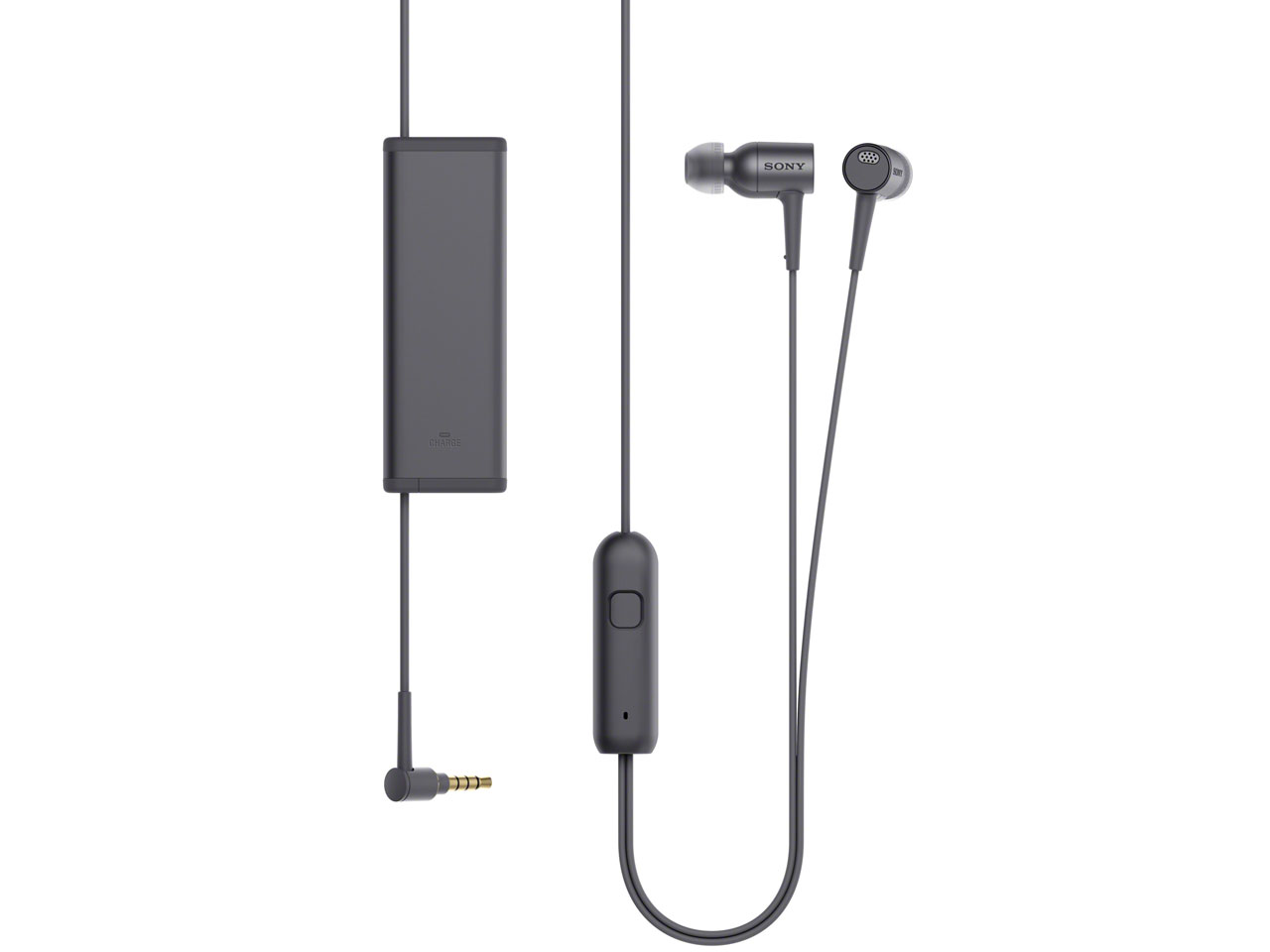 h.ear in NC MDR-EX750NA �̐��i�摜