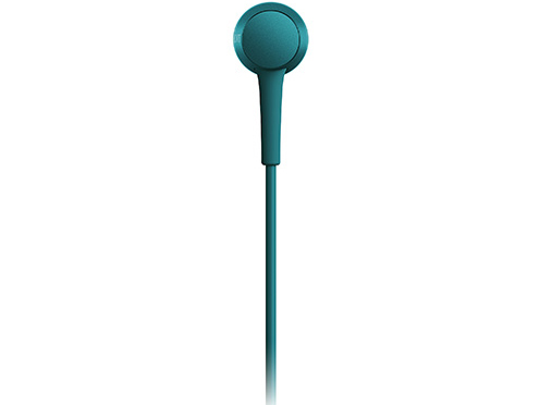 h.ear in MDR-EX750AP (L) [�r���W�A���u���[]