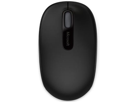 Wireless Mobile Mouse 1850 U7Z-00007