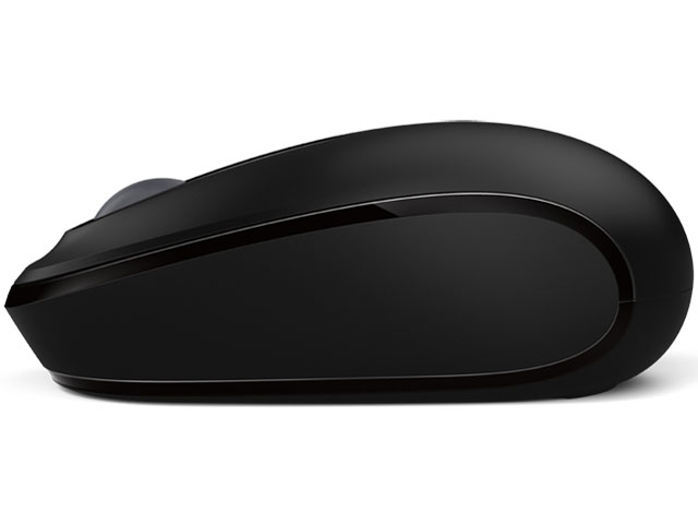 Wireless Mobile Mouse 1850 U7Z-00007