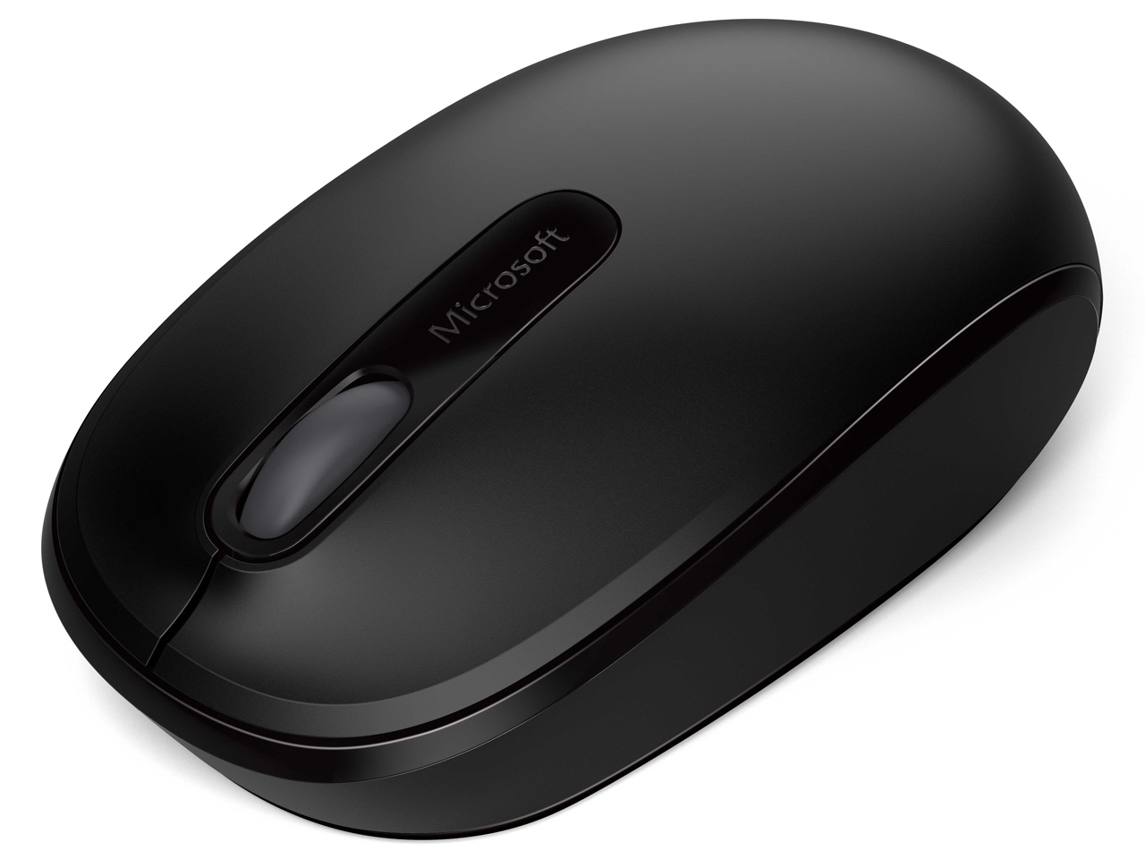 Wireless Mobile Mouse 1850 for Business 7MM-00004 の製品画像