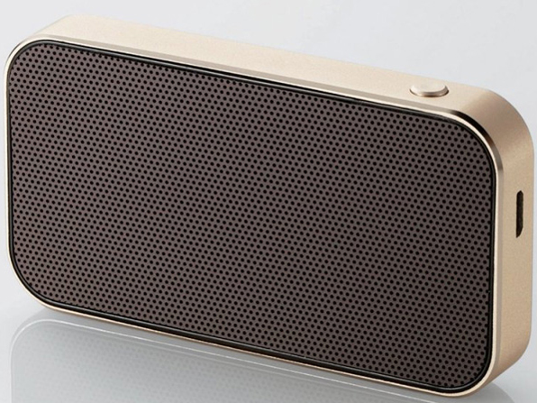 LBT-SPTR01AVBR [�u���E��] �̐��i�摜